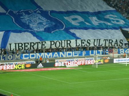 01-OM-CAEN 03.jpg